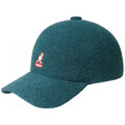 Gorra Bermuda elastic spacecap para hombre - Kangol - Modalova