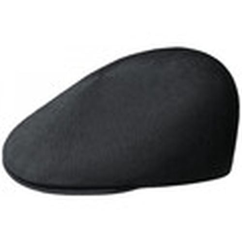 Gorra Seamless tropic 507 para hombre - Kangol - Modalova