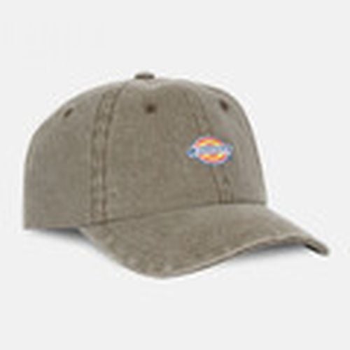 Gorra Hardwick duck canvas cap para mujer - Dickies - Modalova