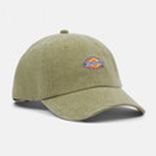 Gorra Hardwick duck canvas cap para hombre - Dickies - Modalova