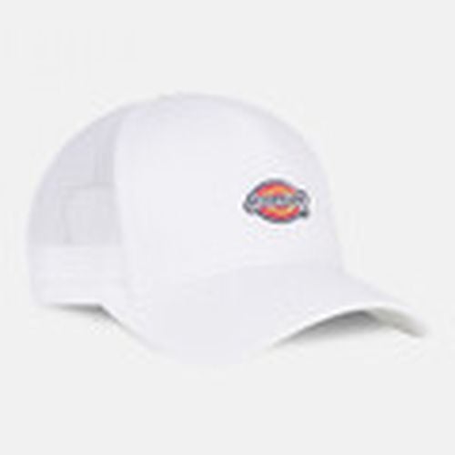 Gorra Hanston trucker para mujer - Dickies - Modalova