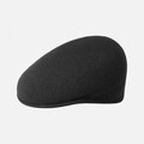 Kangol Gorra 504 cap para mujer - Kangol - Modalova