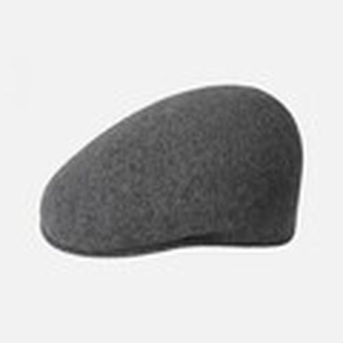 Kangol Gorra 504 cap para hombre - Kangol - Modalova