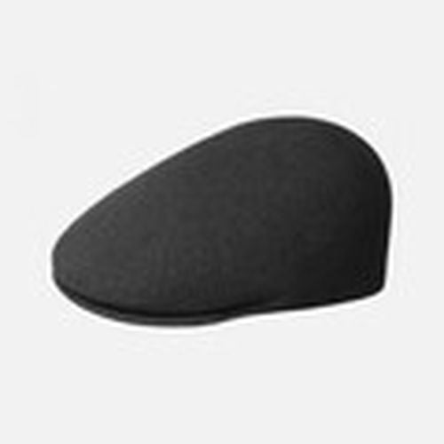 Gorra Seamless wool 507 para hombre - Kangol - Modalova