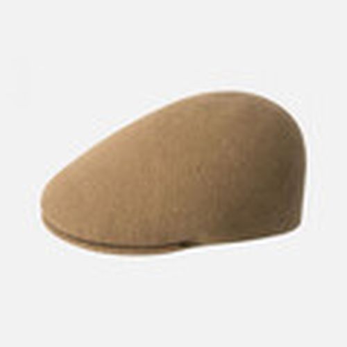 Gorra Seamless wool 507 para mujer - Kangol - Modalova