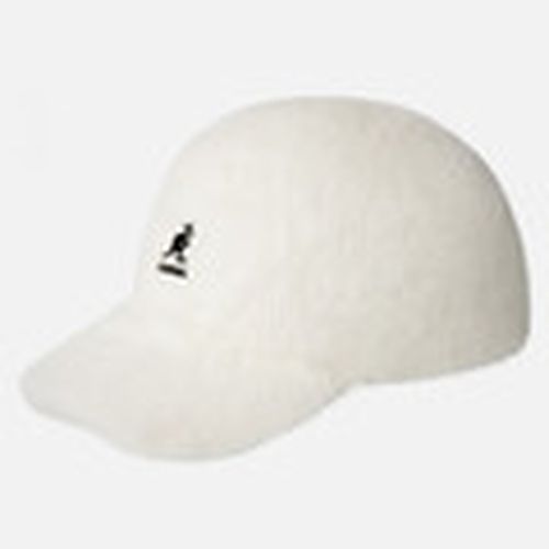 Gorra Furgora spacecap para mujer - Kangol - Modalova