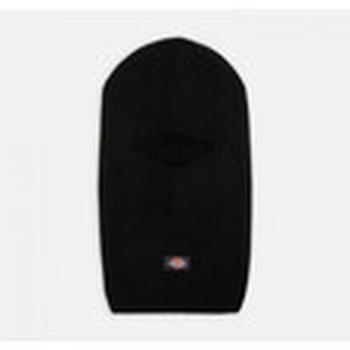 Gorro rib balaclava para mujer - Dickies - Modalova