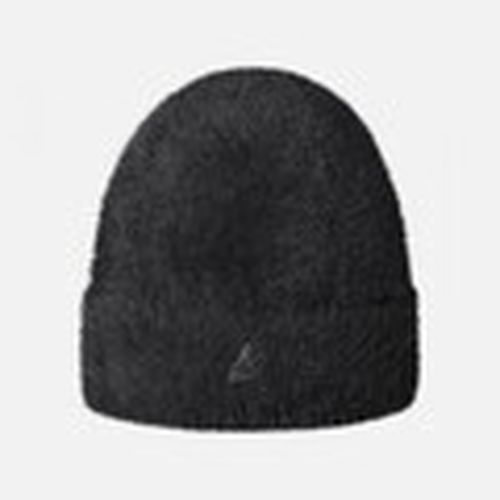 Gorro Faux fur beanie para hombre - Kangol - Modalova