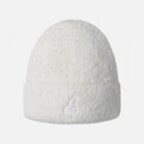 Gorro Faux fur beanie para hombre - Kangol - Modalova