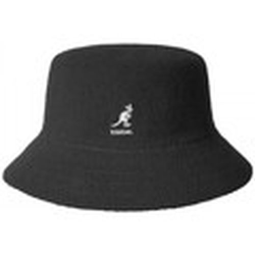 Sombrero Bermuda bucket para mujer - Kangol - Modalova