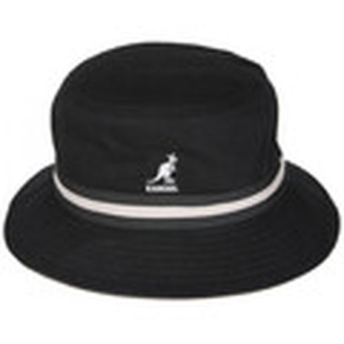 Sombrero Stripe lahinch para mujer - Kangol - Modalova