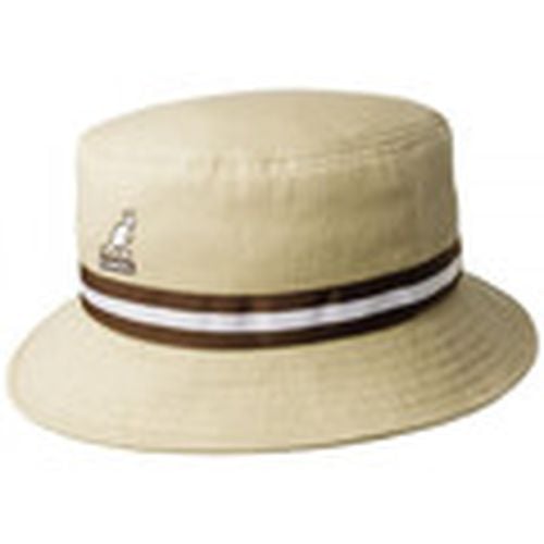 Sombrero Stripe lahinch para hombre - Kangol - Modalova