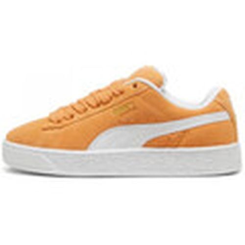 Deportivas Moda Suede xl para mujer - Puma - Modalova