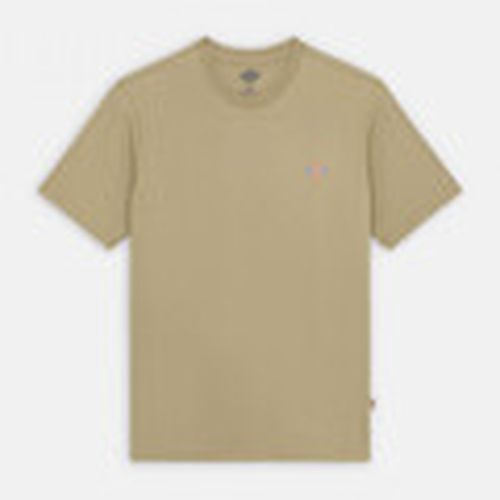 Tops y Camisetas Ss mapleton tee para hombre - Dickies - Modalova