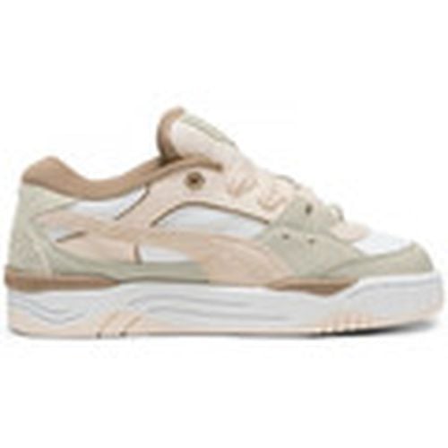 Deportivas Moda -180 prm wns para mujer - Puma - Modalova