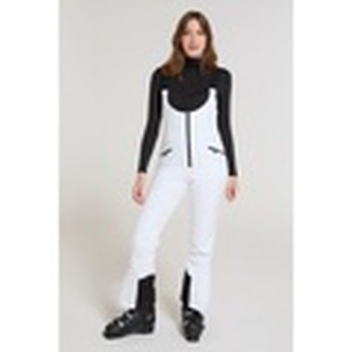 Pantalones MW2257 para mujer - Mountain Warehouse - Modalova