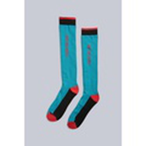 Calcetines Downhill para hombre - Animal - Modalova