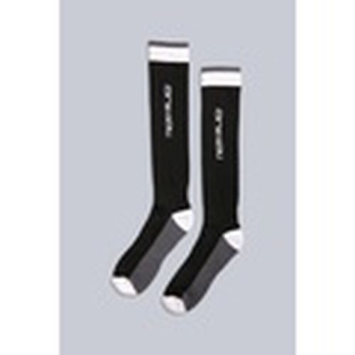 Calcetines Downhill para hombre - Animal - Modalova