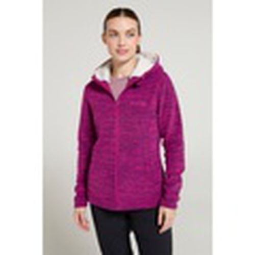 Jersey MW406 para mujer - Mountain Warehouse - Modalova