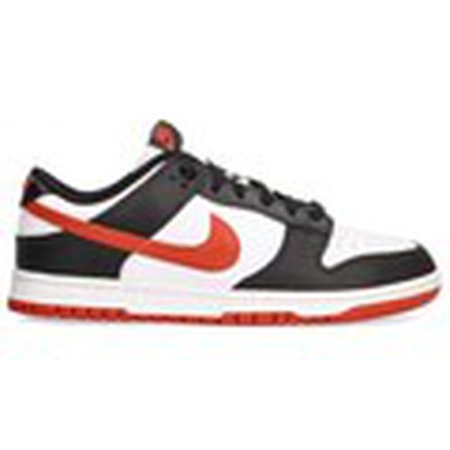 Deportivas Moda 77215 para hombre - Nike - Modalova