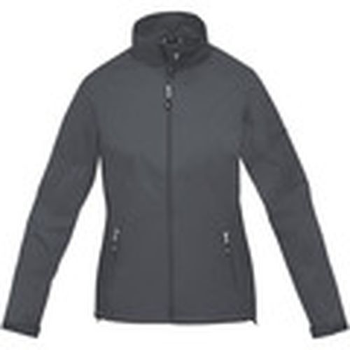 Elevate Chaqueta Palo para mujer - Elevate - Modalova