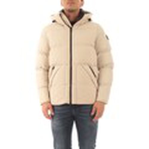 Abrigo CFWOOU0847MRUT3107 para hombre - Woolrich - Modalova