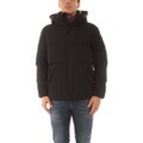 Abrigo CFWOOU0847MRUT3107 para hombre - Woolrich - Modalova