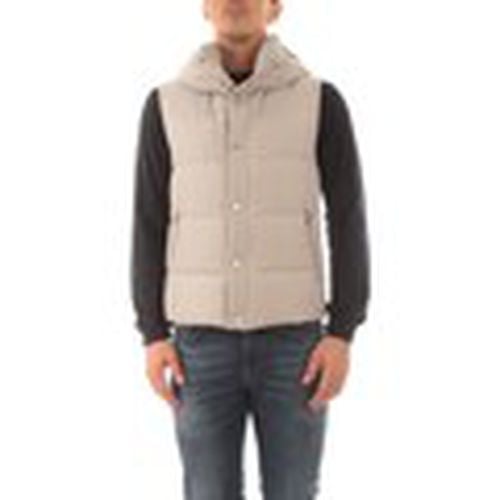 Chaqueta de punto F07MUWX582 para hombre - Montecore - Modalova