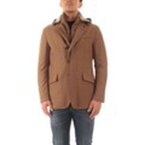 Abrigo F07MUCX739 para hombre - Montecore - Modalova