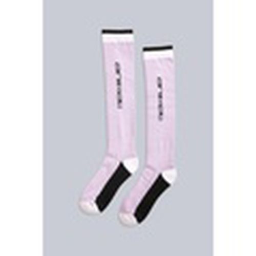 Animal Calcetines Drift para mujer - Animal - Modalova