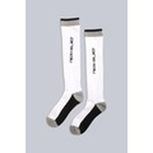 Animal Calcetines Drift para mujer - Animal - Modalova