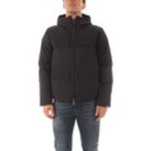 K-Way Abrigo K8138HW para hombre - K-Way - Modalova