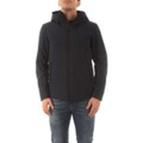 Abrigo CFWOOU1047MRUT3496 para hombre - Woolrich - Modalova