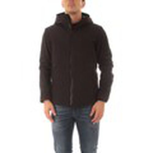 Abrigo CFWOOU1047MRUT3496 para hombre - Woolrich - Modalova