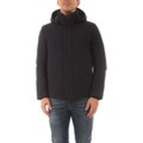 Abrigo CFWOOU0929MRUT3339 para hombre - Woolrich - Modalova