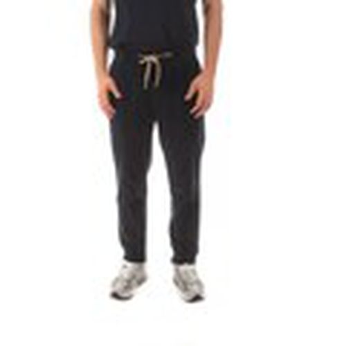 Pantalón DV0122BX para hombre - Berwich - Modalova