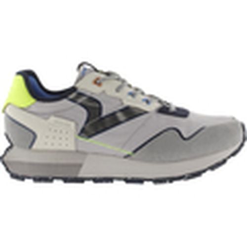 Zapatillas Sneakers WING-NEON 8803114 para hombre - Victoria - Modalova