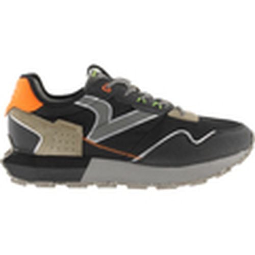 Zapatillas Sneakers WING-NEON 8803114 para hombre - Victoria - Modalova