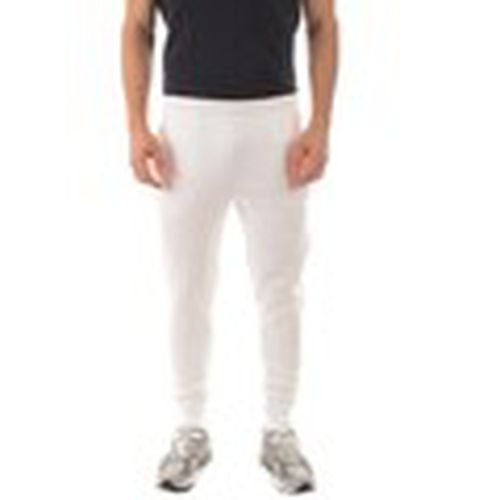 Pantalón XH9624 para hombre - Lacoste - Modalova