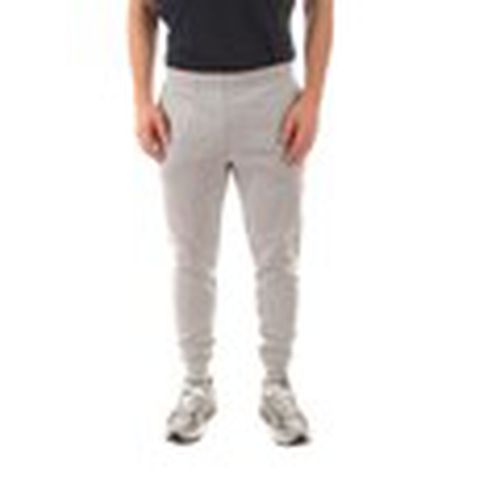 Pantalón XH9624 para hombre - Lacoste - Modalova