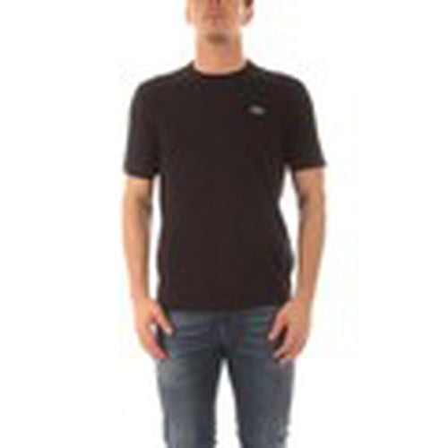 Lacoste Camiseta TH7618 para hombre - Lacoste - Modalova