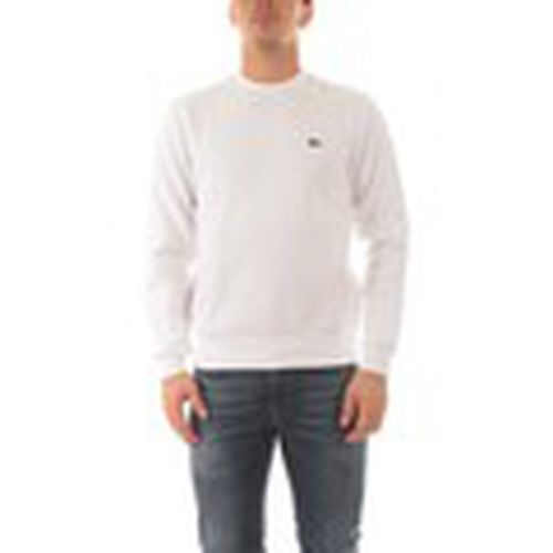 Lacoste Jersey SH9608 para hombre - Lacoste - Modalova