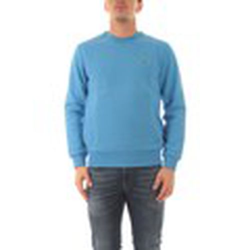 Lacoste Jersey SH9608 para hombre - Lacoste - Modalova