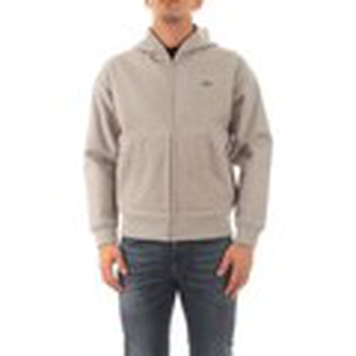 Lacoste Jersey SH4106 para hombre - Lacoste - Modalova