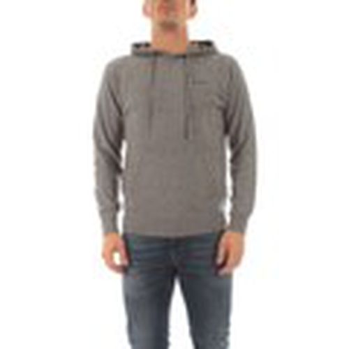 Jersey WILLBUR para hombre - Mc2 Saint Barth - Modalova