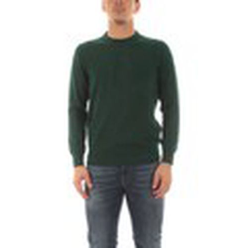 Jersey REGENT para hombre - Mc2 Saint Barth - Modalova