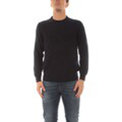 Jersey REGENT para hombre - Mc2 Saint Barth - Modalova