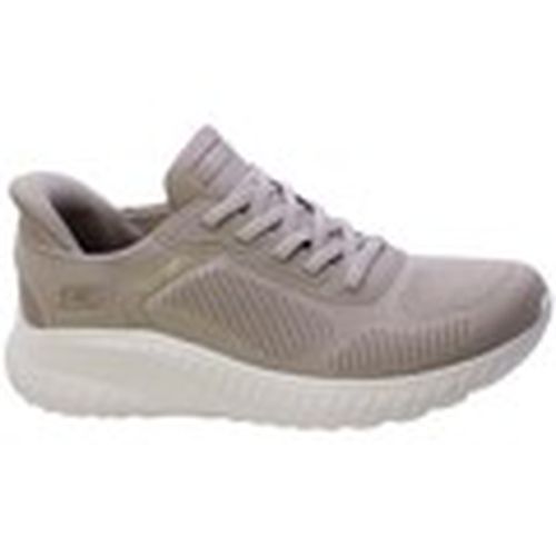 Zapatillas 92277 para mujer - Skechers - Modalova