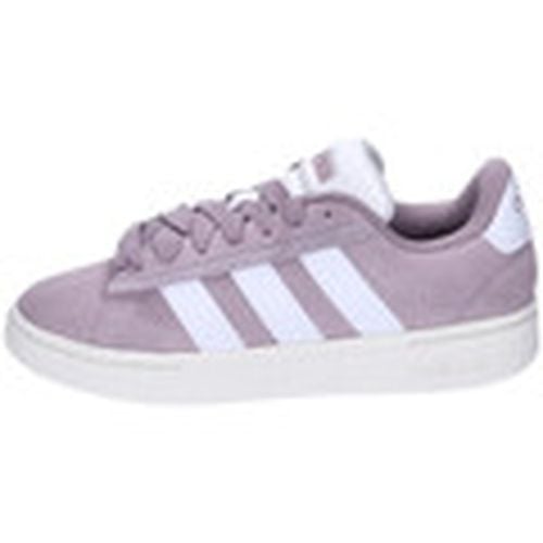 Deportivas Moda IH3848 para mujer - adidas - Modalova