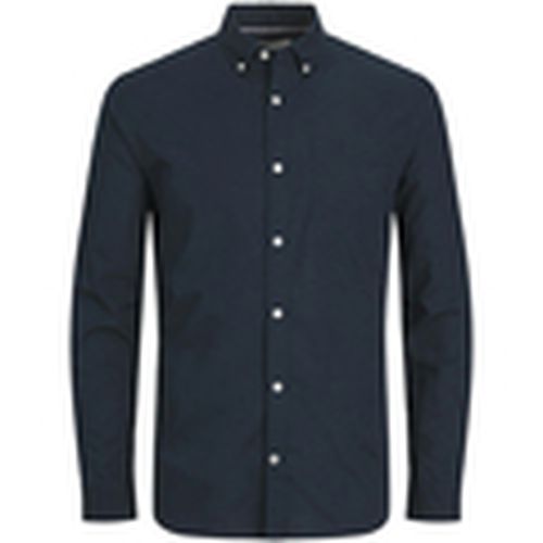 Camisa Classic Oxford para mujer - Jack & Jones - Modalova